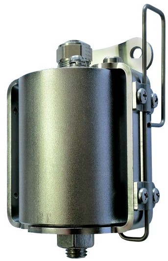 Aplisens ERH-11-20 Bilge Level Switch # ERH-11-20