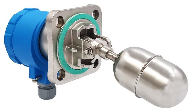 Aplisens ERH-SMALL Level Switch
