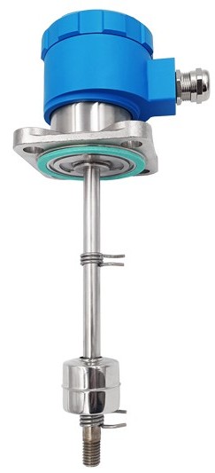 Aplisens ERH-xx-20 Magnetic Level Switch