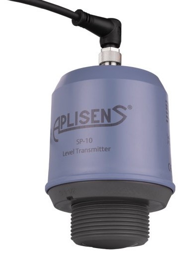 Aplisens SP-10 Radar Level Transmitter