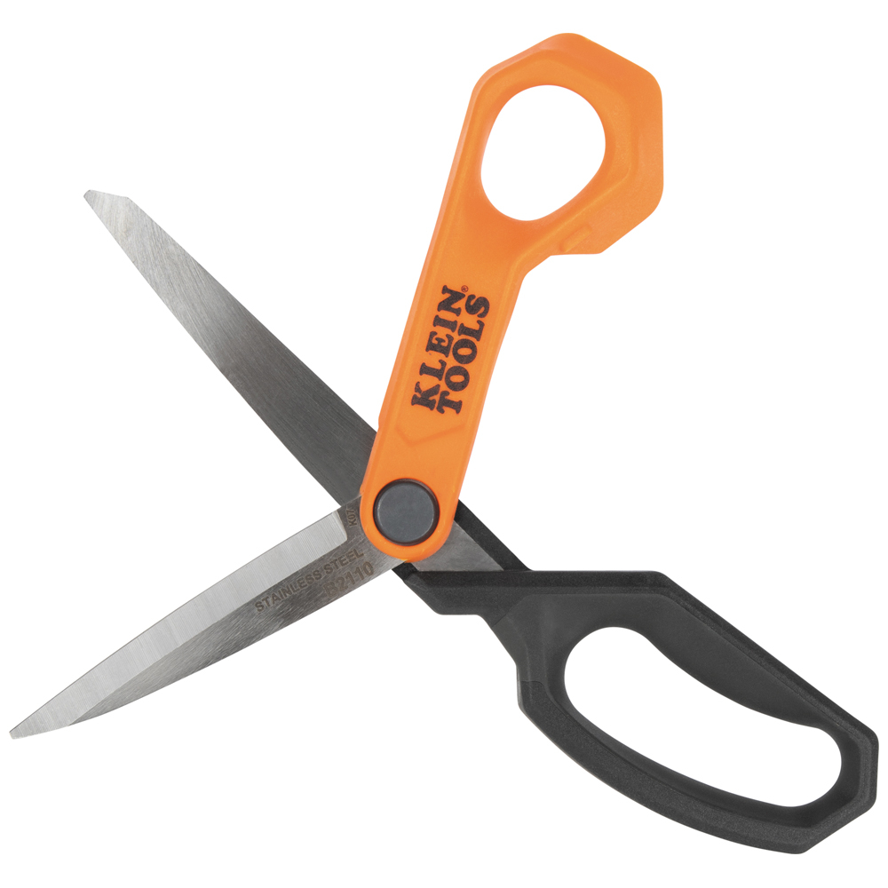 Klein Tools B2110
