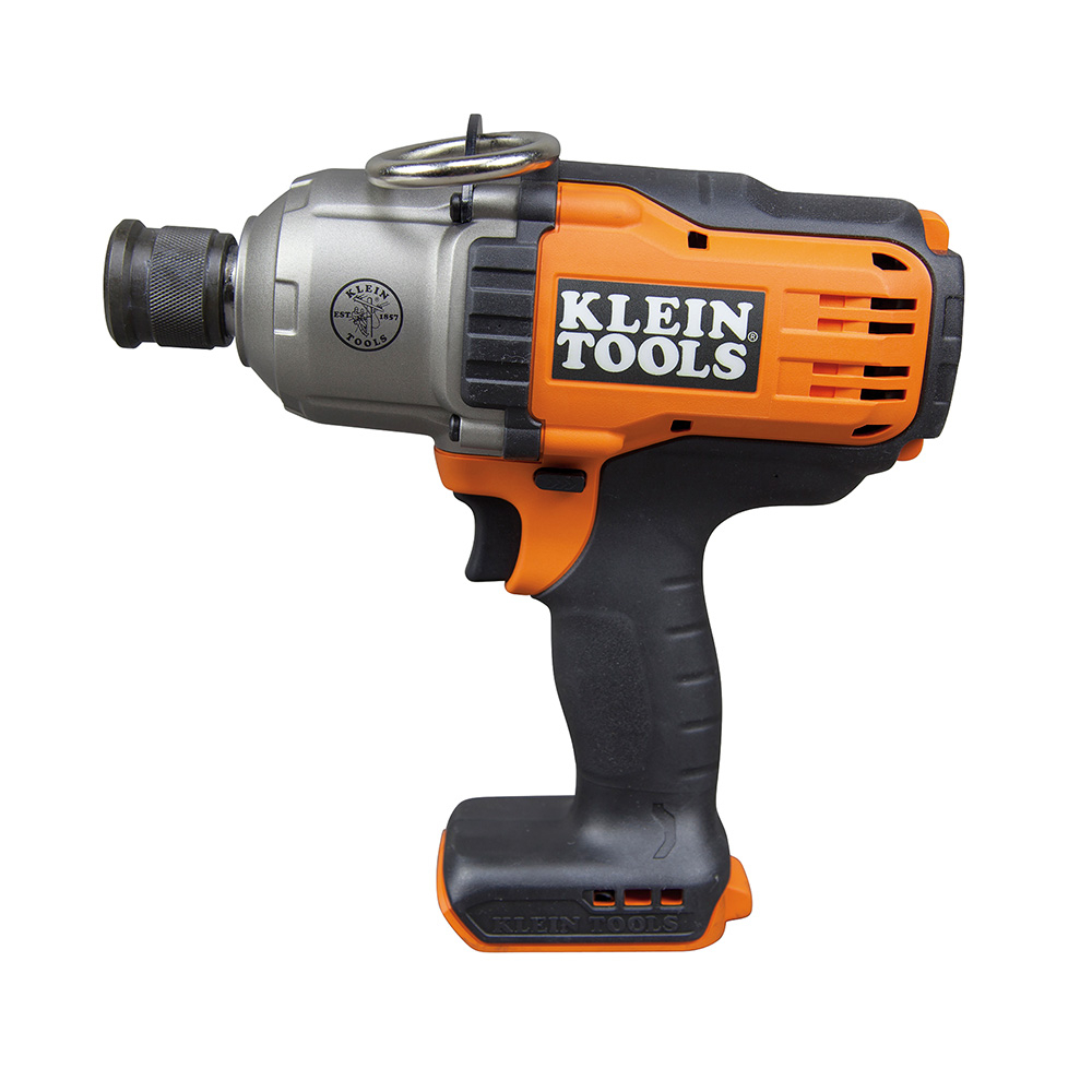 Klein Tools BAT20-716
