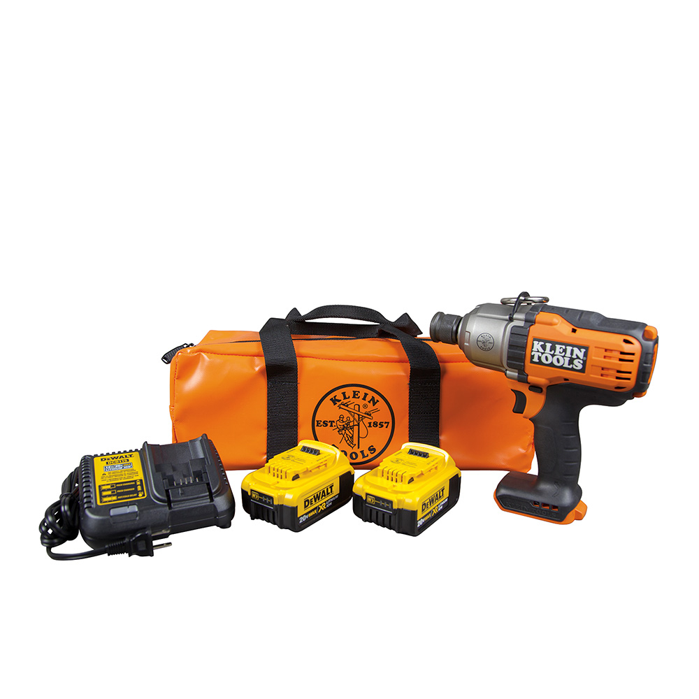 Klein Tools BAT20-7161