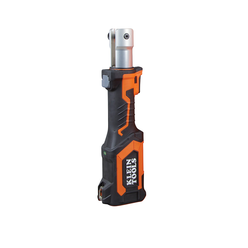 Klein Tools BAT20-7T