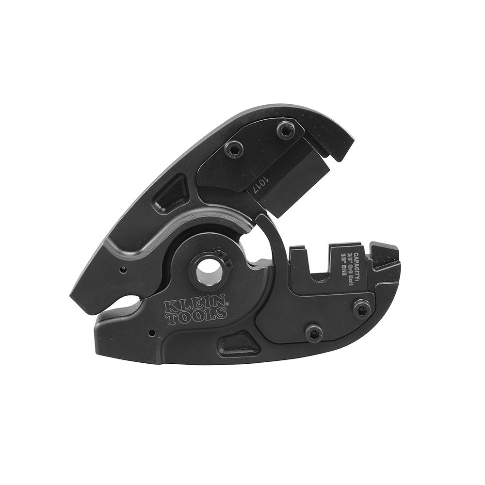 Klein Tools BAT20-7T11