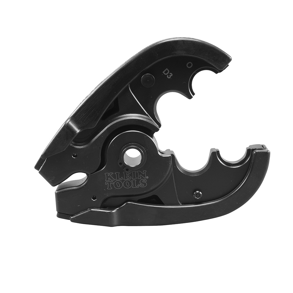 Klein Tools BAT20-7T12
