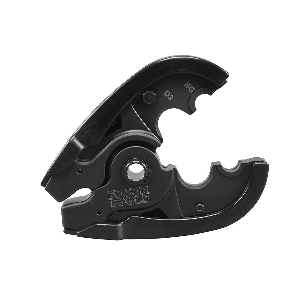 Klein Tools BAT207T6