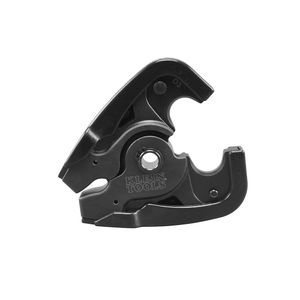 Klein 7-Ton Cutters / Crimpers