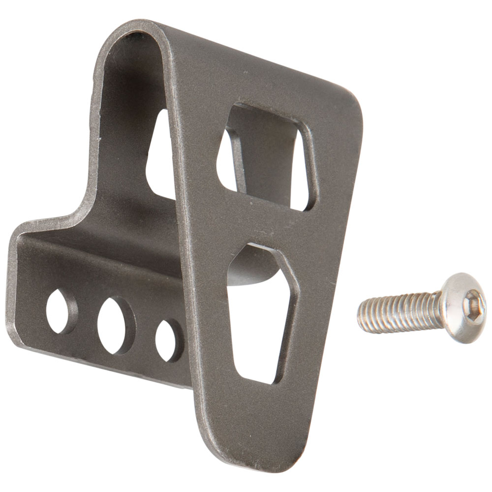 Klein Tools BAT20CTCLIP