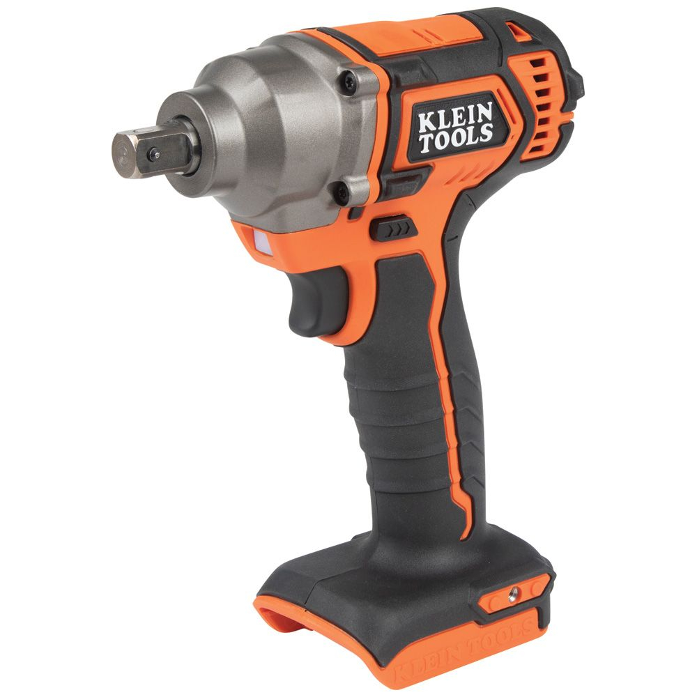 Klein Tools BAT20CW