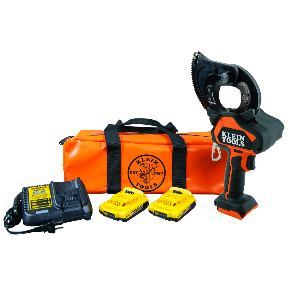 Klein Tools BAT20GD1