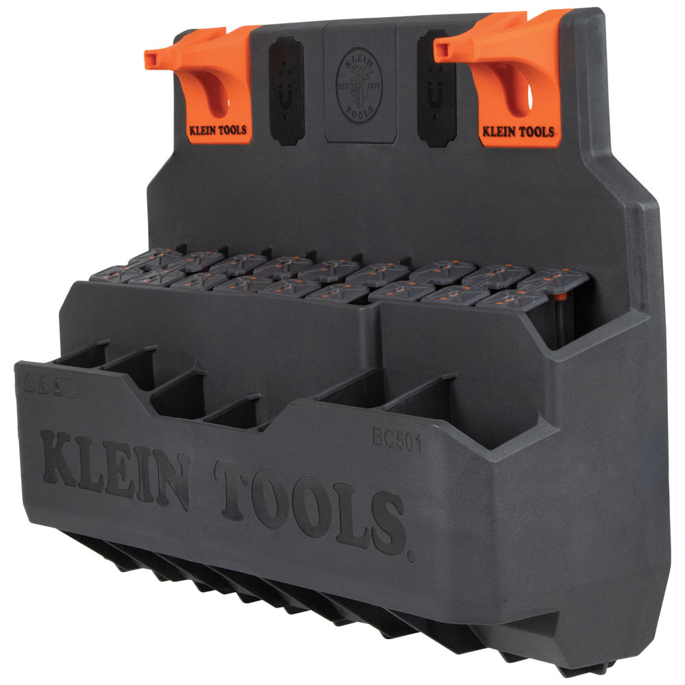 Klein Tools BC501S