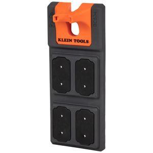 Klein Magnetic Tool Storage Module, S-Hook # BC504S