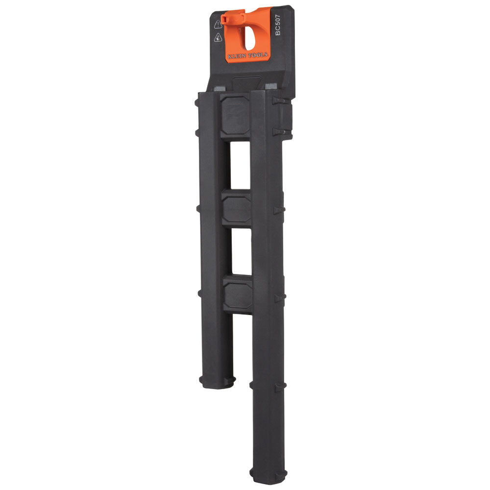 Klein Tools BC507S