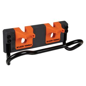 Klein Utility Bar Storage Module, S-Hook # BC508S