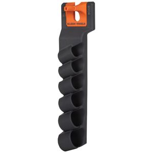 Klein Socket Storage Module, S-Hook # BC509S