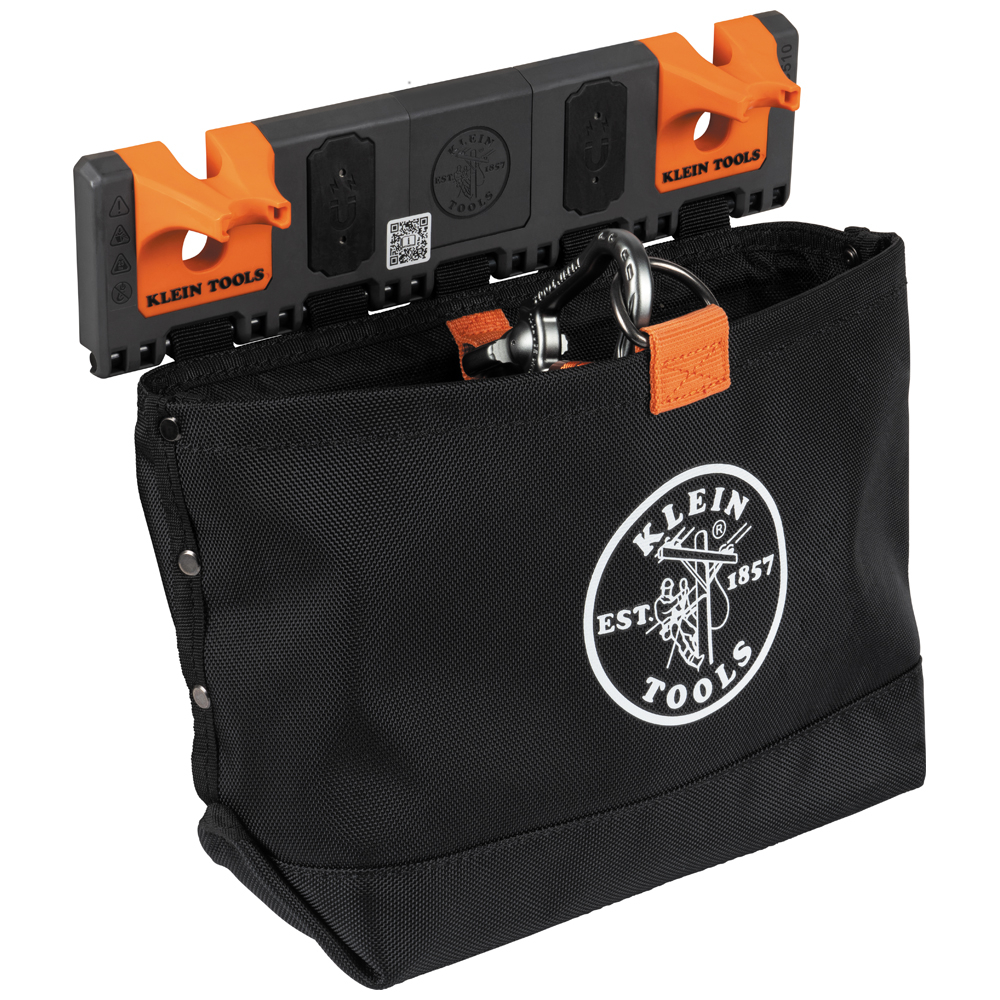 Klein Tools BC510S