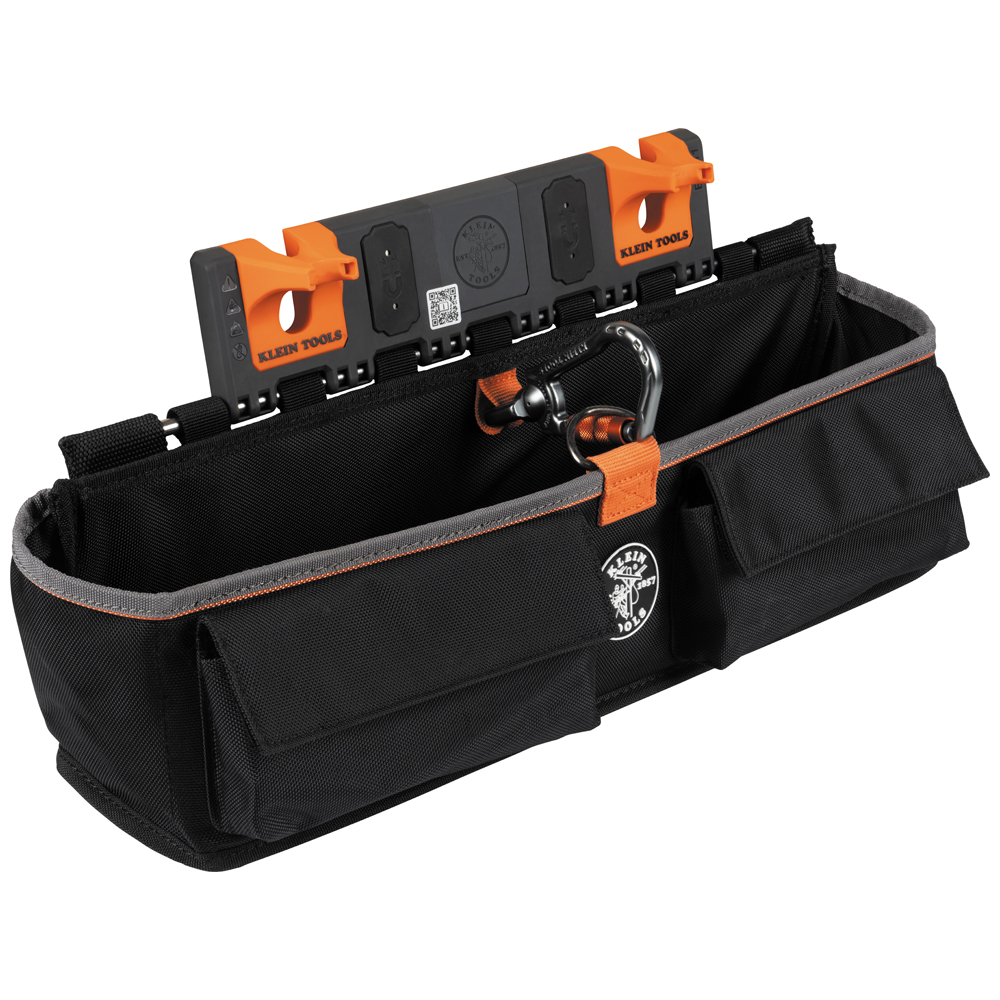 Klein Tools BC511S