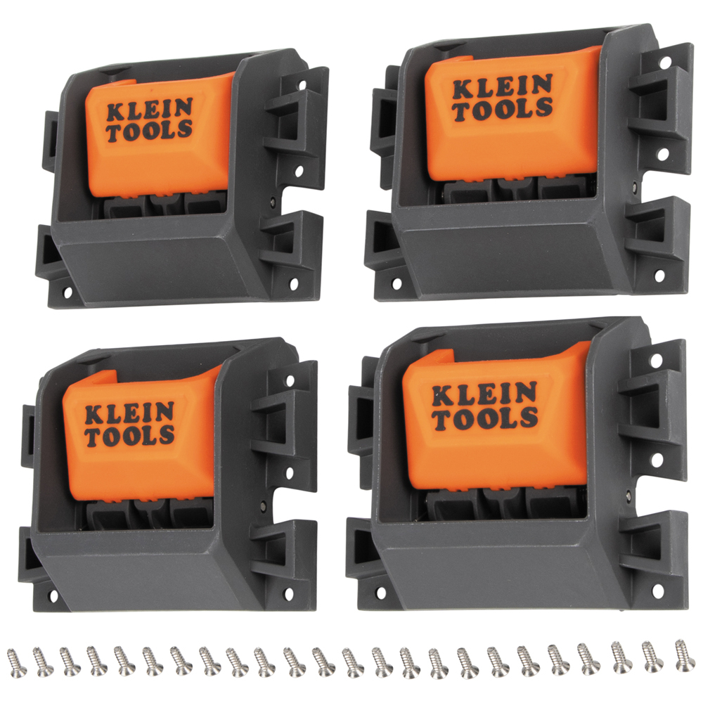 Klein Tools BCRP02