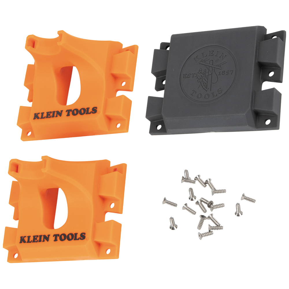 Klein Tools BCRP03