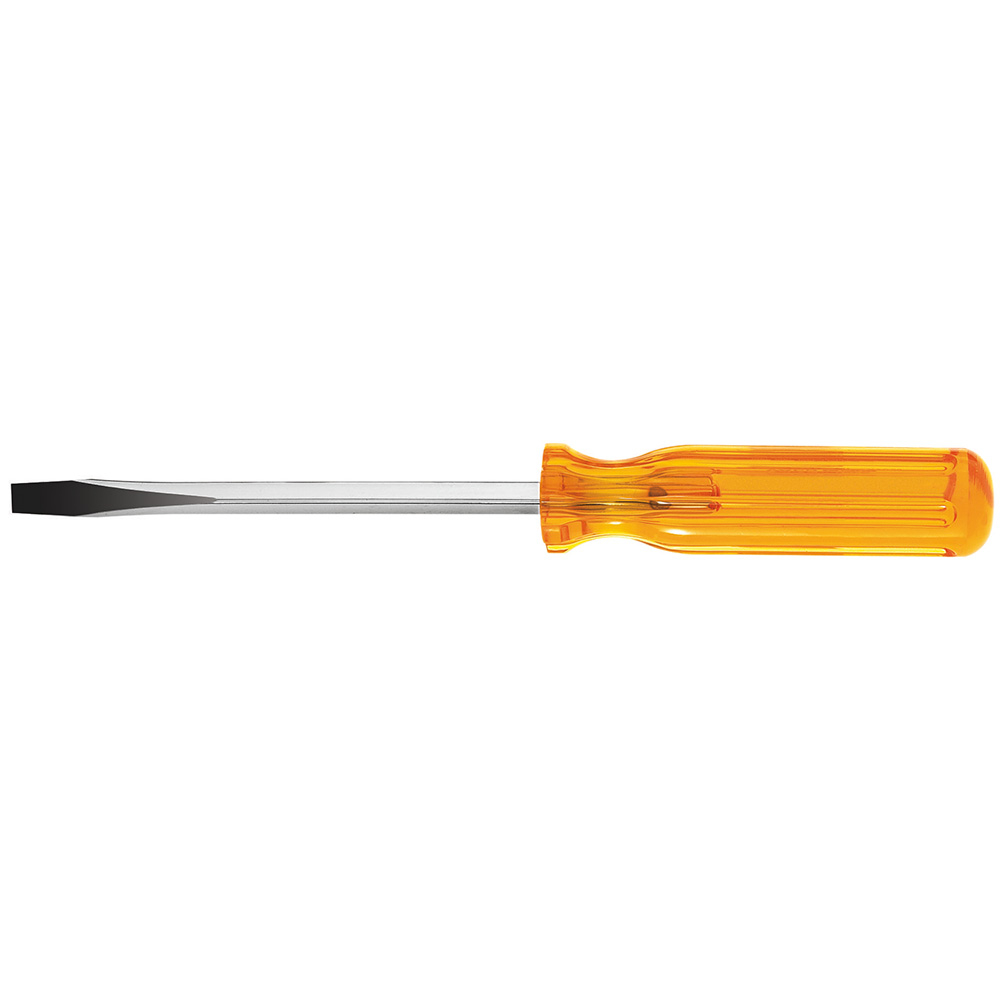 Klein Tools BD306