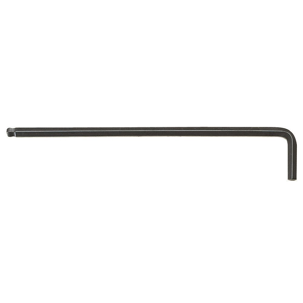 Klein Tools BL8