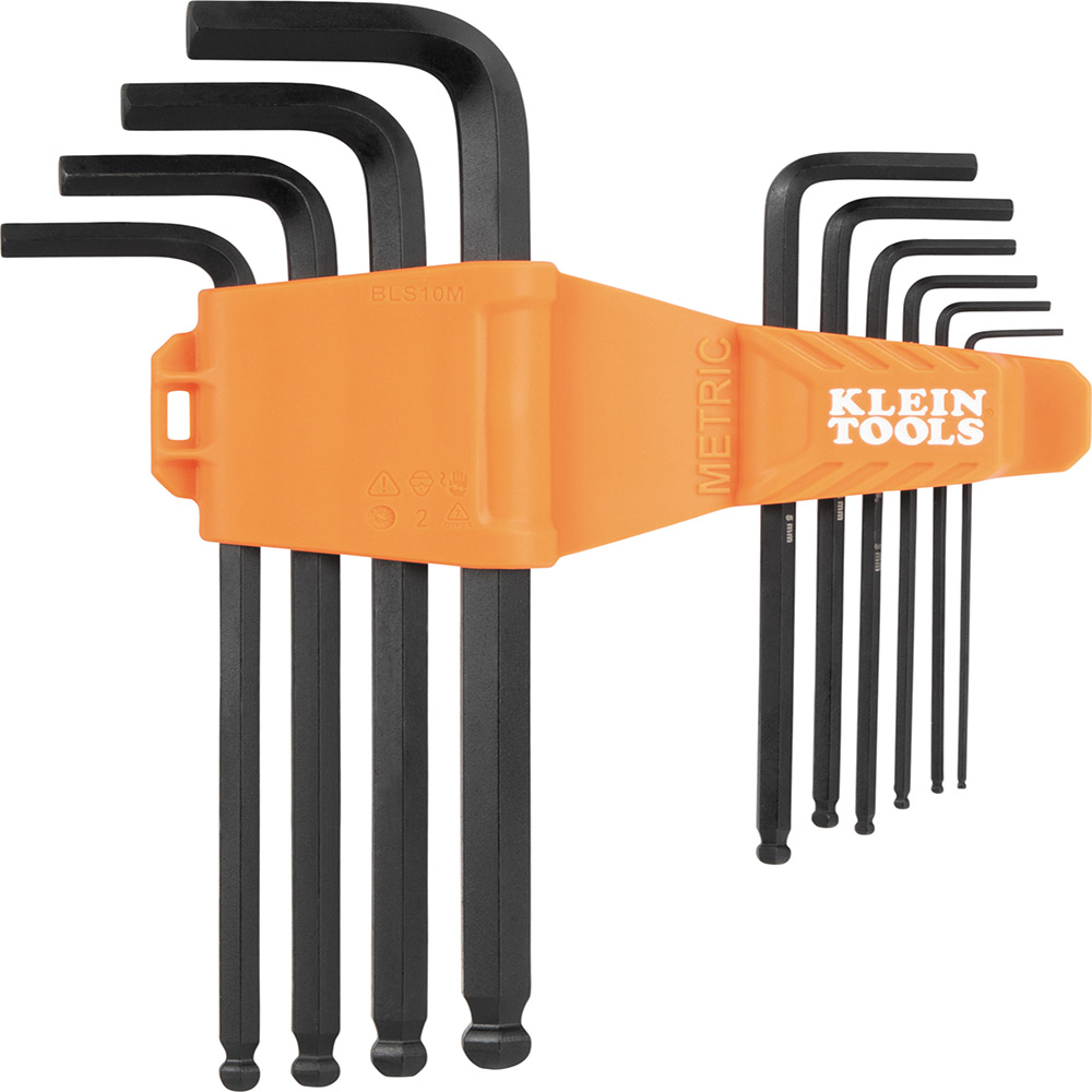 Klein Tools BLS10M