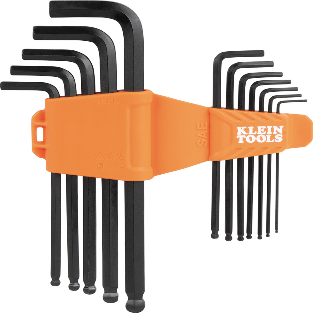 Klein Tools BLS12