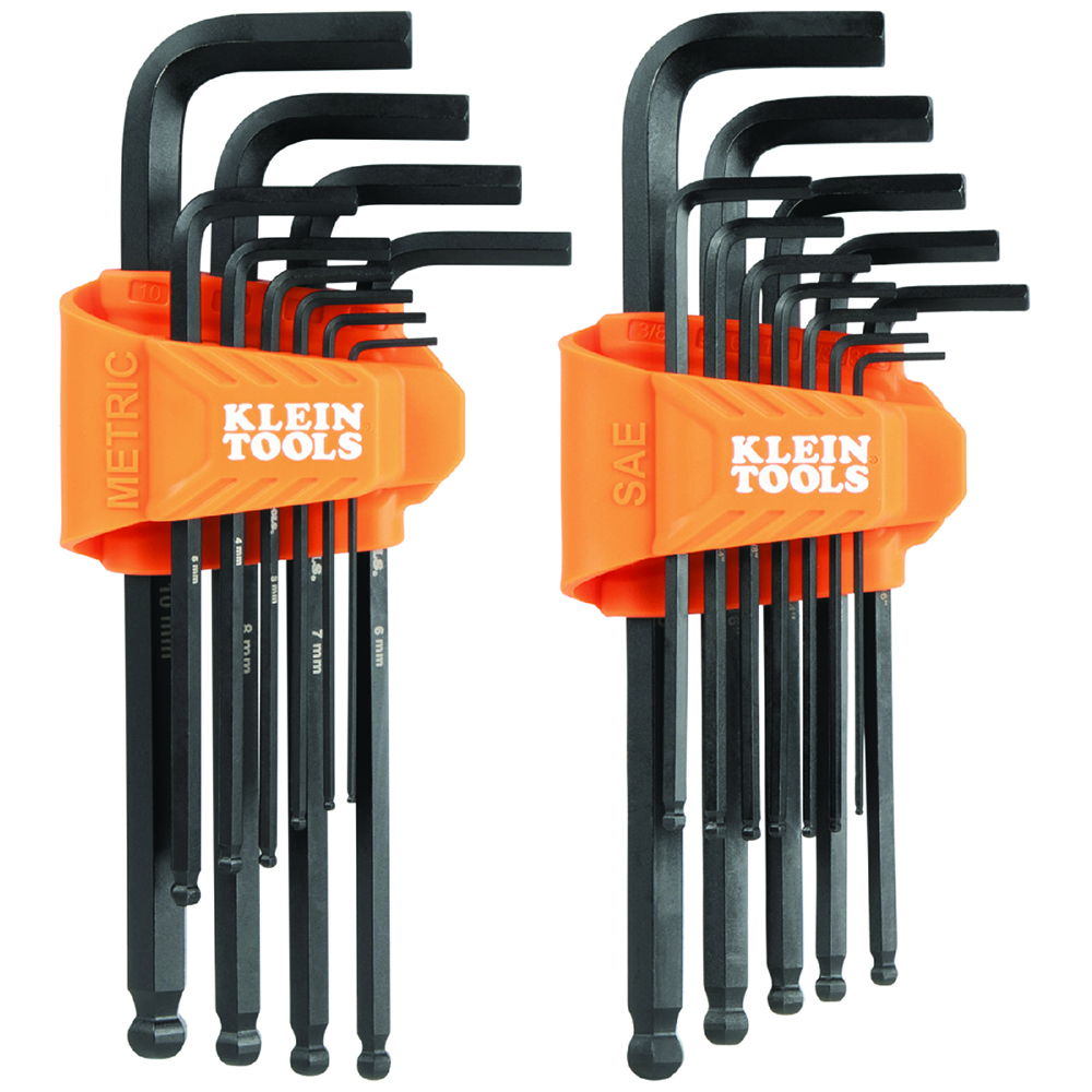 Klein Tools BLS22