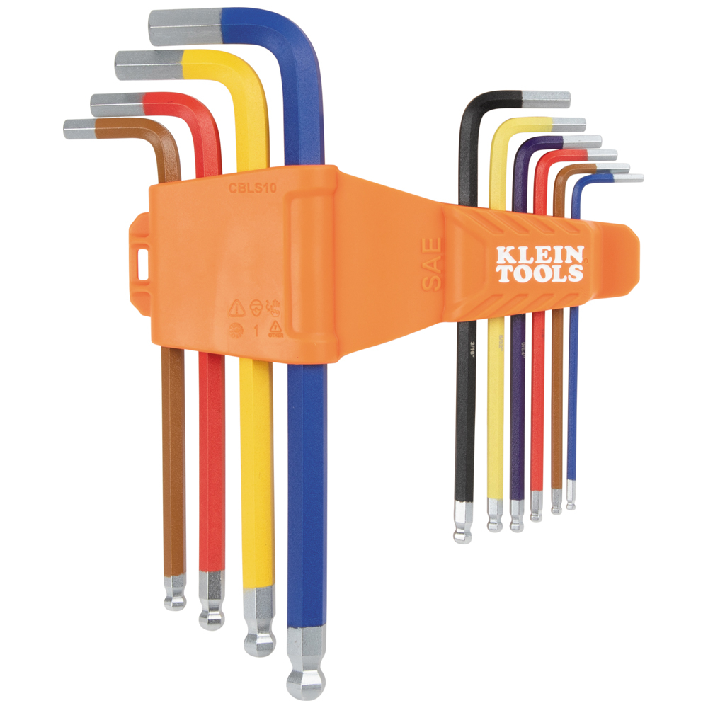 Klein Tools CBLS10
