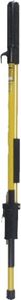 Cementex Clamp Sticks Clamp Stick Head
