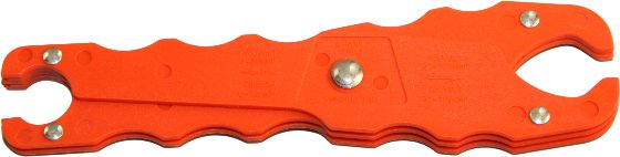 Cementex 1" Seal Breaker # SB1-I