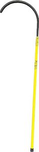 Cementex Hooks Rescue Hook: 18" Opening with Univ Adapter