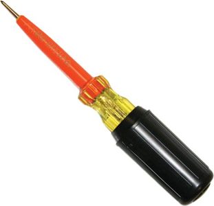 Cementex Scratch Awls 3-1/2" Scratch Awl