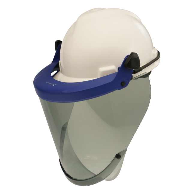 Cementex AFS-12GUP