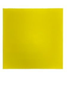Cementex Insulating Blankets Class 0 Blanket: 3' x 3' Yellow