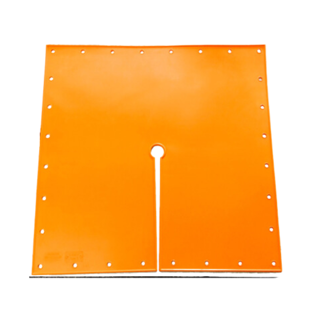 Cementex BL-C4-SLT