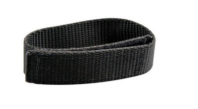 Cementex Blanket Accessories 14" Velcro Blanket Strap