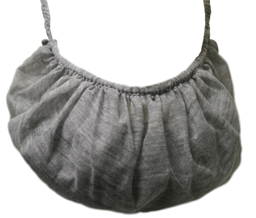 Cementex FR beanie liner