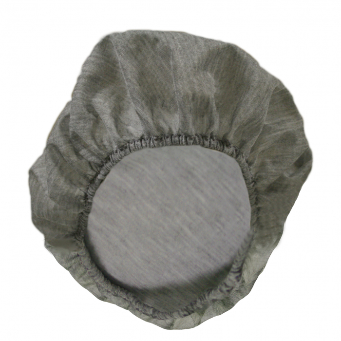 Cementex FR hood liner