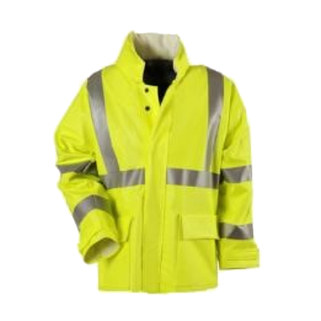 Cementex CHVRJ3-size