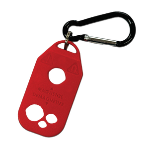 Cementex Magnetizer Tool # CP-SDMT
