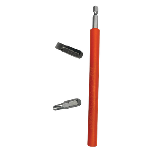 Cementex Other Specialty Tools 7" Composite Drill Bit Extension