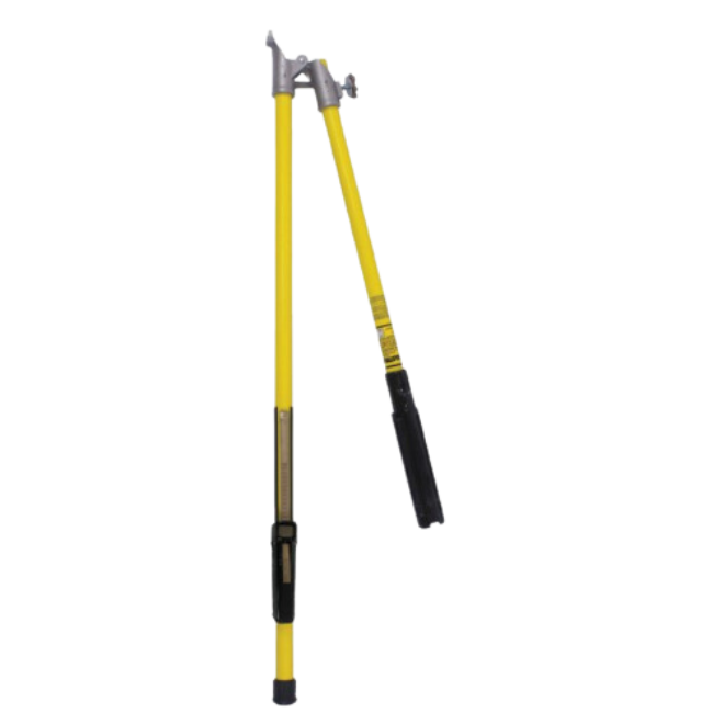 Cementex CPCS-134xx