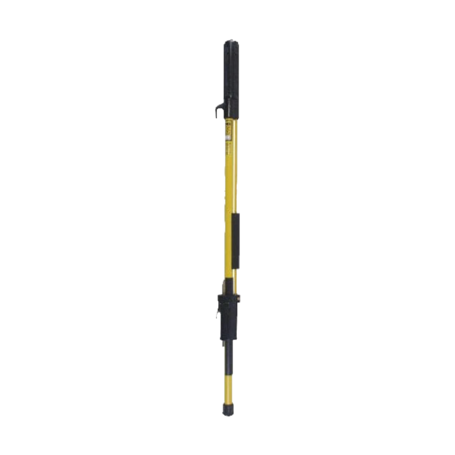 Cementex CPCS-810x