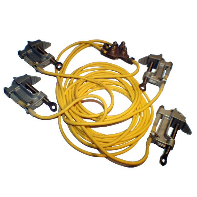 Cementex CPGS4W