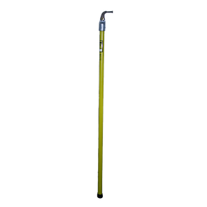 Cementex 4' Universal Hot Stick # CPHS-5674