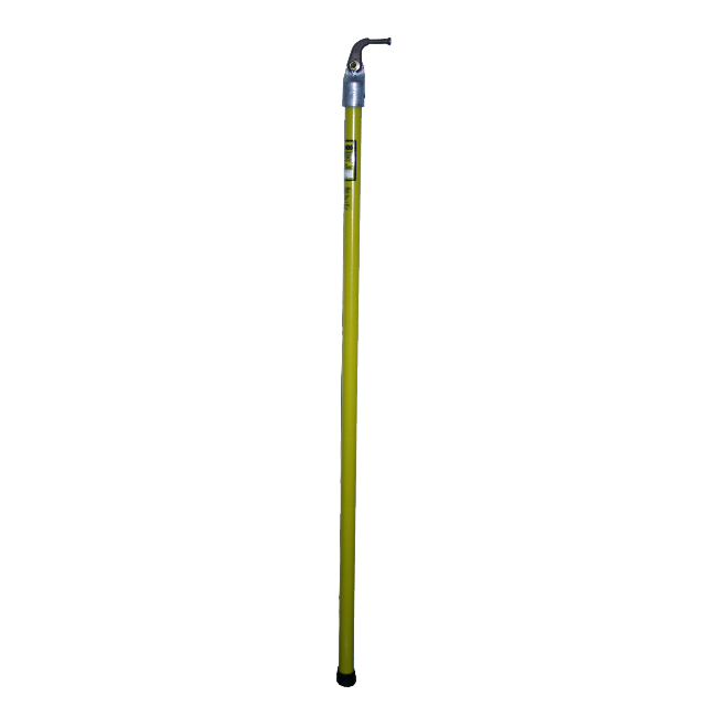 Cementex CPHS-5674