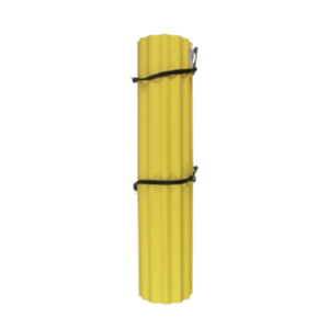 Cementex Pole Guards Pole Guard: 2'