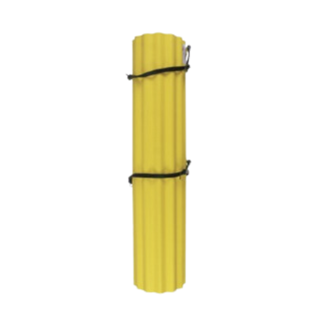 Cementex CPPG-1192x